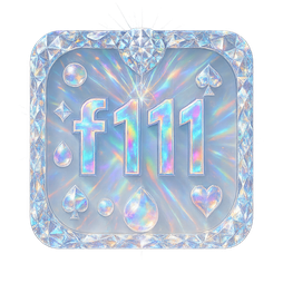 f111 অ্যান্ড্রয়েড ইনস্টল স্ক্রিন